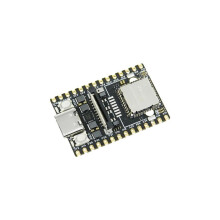 For LicheeRV Development Board SG2002 WIFI6 Ethernet 2Gbit AI Visual RISCV C