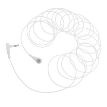 4Sets Grounding Wristband for Pc with Durable Cord and Assorted Colors