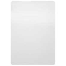 2Pcs Creative Clear Gel Plates for Mixed Media, Card Making, and Art