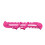 1Pair Ice Skates Skating Blades Protector Shoes Guards Practical Covers Adjustable Protective Case Blade Sleeve- 1