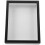 4Pcs Black Wood Shadow Box Frames for Butterfly and Insect Specimens 1