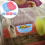 12Pièces Accessoires Cage Hamster Bols Sécurisés 10
