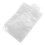 200Pièces Maintien Chaussures PVC Transparent Pour Préserver Forme 11