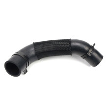 Radiator Coolant Hose Radiator Coolant Upper Hose 55111285AE for Challenger Charger 2011-2023