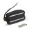 Elgitarr Dubbelspole Dubbelspår Pickup Sq Elgitarr Pickup Elgitarr Dubbelspår Pickup 1