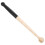Drumsticks Beige Met Antislip Voor Drummers En Beginners 1
