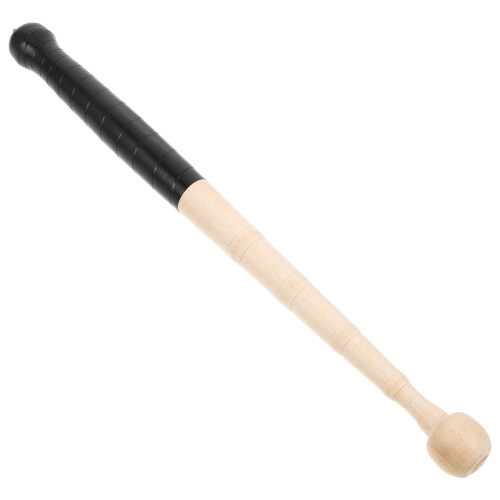Drumsticks Beige Met Antislip Voor Drummers En Beginners