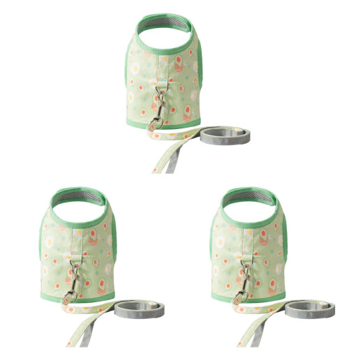3Ensembles Ensemble Chat En Durable 1
