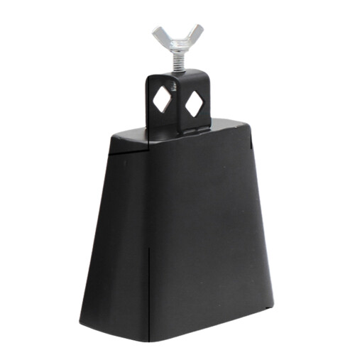 Percussie-Instrument Accessoires Metalen Koebel 5 Inch Drumaccessoires Koebel