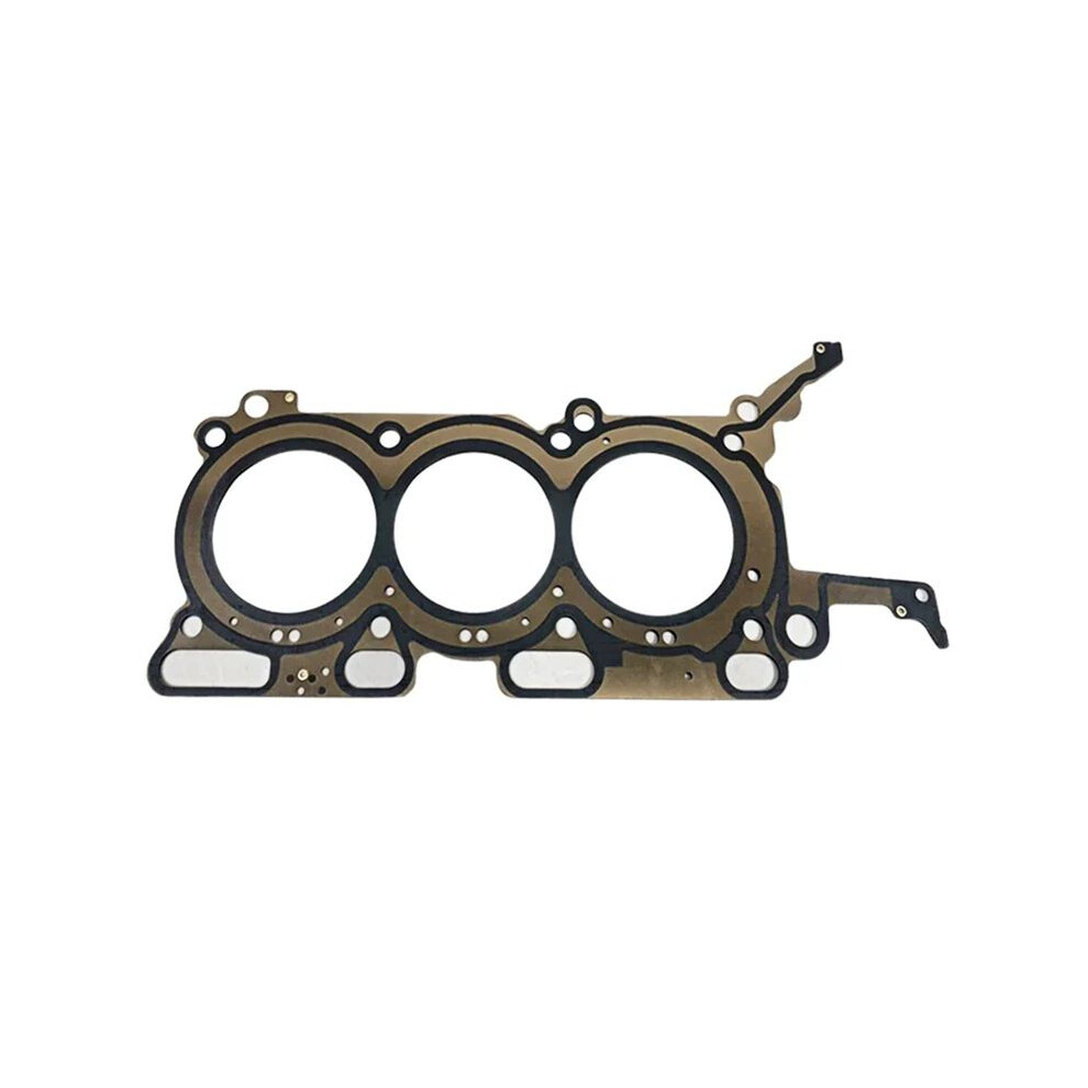 At4z6051b At4z6051f Cylinder Gasket Left For Explorer F-150 Flex Fusion Taurus Mkx Cx-9 4712634989144