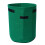 2Pièces Cultiver De Terre Vert Non Lavable Durable 8