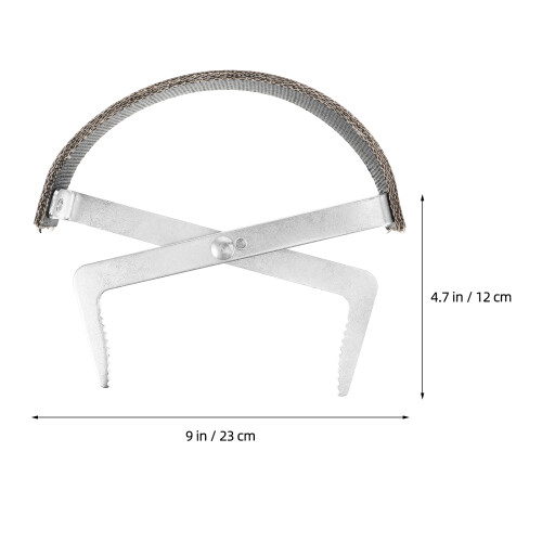 Support Batterie Auto En Fer Avec Stable 1