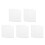 100Pièces Braille Portable Pour Enfants Et Étudiants 10