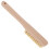 3Pièces Nettoyage Beige Manche Ergonomique Escalade 1