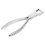 3Pcs Practical Stainless Steel Repair Tools for Orchestral Instruments 1