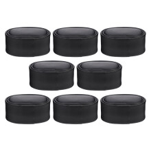 16Pcs Soft PU Watch Case Pillows for Watch Winder and Storage Boxes