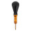 Dart Tip Removal Tool Universeel Aluminium Multi Accessoire 1
