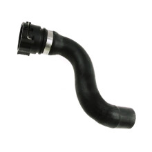 PCH501940 Radiator Hose Cooling Hose for 2002-2009