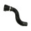 PCH501940 Radiator Hose Cooling Hose for   2002-2009 1