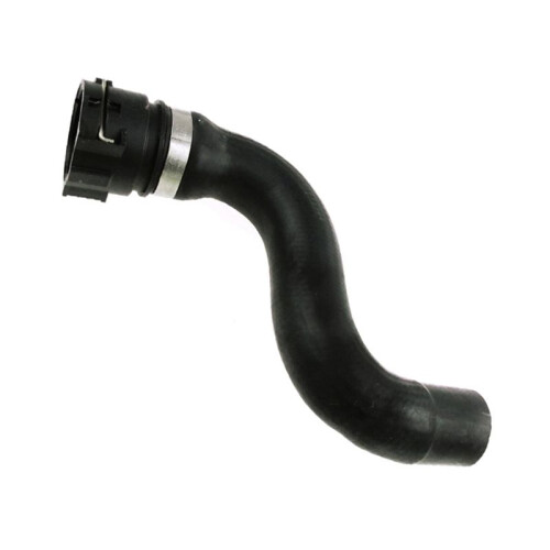 PCH501940 Radiator Hose Cooling Hose for   2002-2009