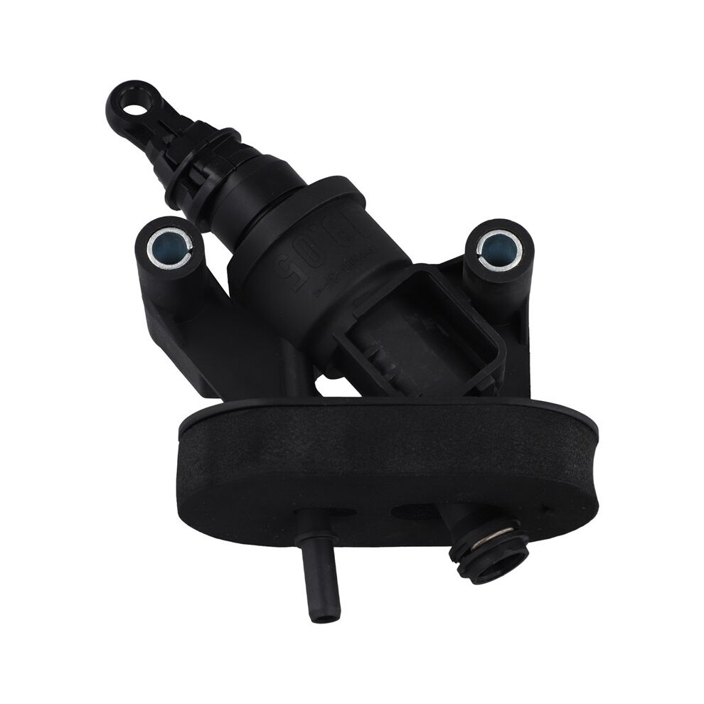 Clutch Master Cylinder For Ecosport Fiesta Tdci 2013 1.5/1.6 Cv21-7A543ba 511061210 4711072751351
