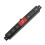 Car Emergency Light for Light Button  for  735498199 LHD 1