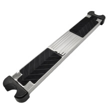 Piscina SubstituiçãO de AçO InoxidáVel  Pedal Degrau Degrau Pedal AcessóRios DuráVeis para Piscina