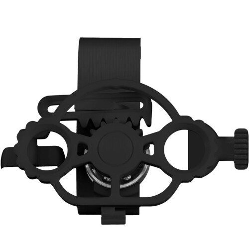 Gamepad Steering Wheel for PS4  Steering Wheel Racing Game Auxiliary Controller Gaming Handle Accessories A