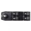 Car Power Window Master Control  96552814 for  for  Optra Lacetti LHD 1