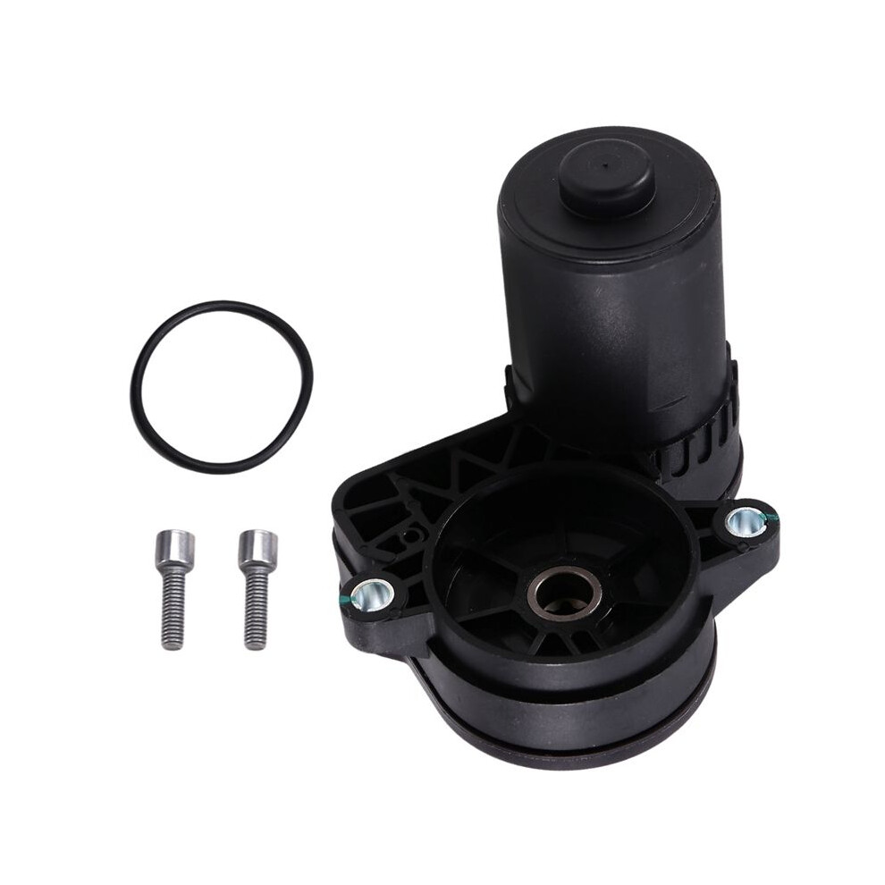 Parking Brake Actuator Brake System Handbrake Motor 673005451 For Levante Ghibli Quattroporte Grecale Right 4712086767819
