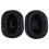 Cache-Oreilles de Rechange pour Écouteurs  GPRO XG PRO X2, Noir 1