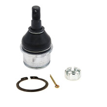 Top Upper Pin Joint for Cforce X5 X6 X8 400 450 500 600 625 800 ATV Quad 9010-050700 9010-050700-10000
