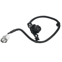 Rear View Camera Backup Parking Assist Camera for Tundra 2007-2013 86790-34030 8679034030