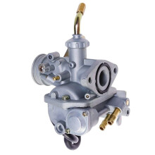 Motorcycle Carburetor Assembly for CT70 CT70H CT 70 KO Trail Bike 1969-1977 New High Quality Motorcycle Parts