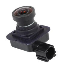 670036660 Telecamera di Retromarcia per Auto per Quattroporte M156 S Q4 2014-2022 Telecamera di Retromarcia