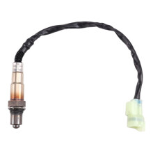 234-4105 Auto O2-Zuurstofsensor voor Tracker voor Aerio Esteem Vitara 1999-2007 2344105 1821365G00