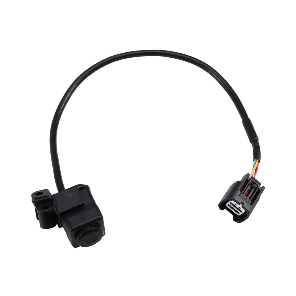 Right Mirror Camera 36580T1wa01 36580-T7w-A01 For Cr-V Crv 2015-2016 Rearview Parking Assist Camera 36580-T1w-A01 Light 6032383951109