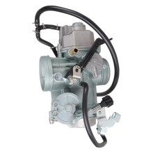 Motorcycle Carburetor Accessories 16100-MN1-681 161000MN11681 for XR600 XR600R XR 600 R 1988-2000 New High Quality