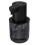 400ml Touchless Automatic Foam Soap Dispenser Waterproof Wall-Mounted with  Hand Washing Technology for Hygiene 2