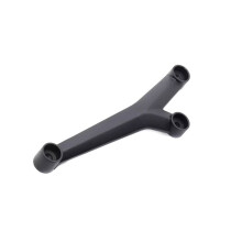 Motorcycle Engine Support Fixed Bracket Hanging Bracket for 200 250 390 ADV RC390 2012-2023 Accessories Left