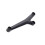 Motorcycle Engine Support Fixed Bracket Hanging Bracket for  200 250 390 ADV RC390 2012-2023 Accessories Left 1