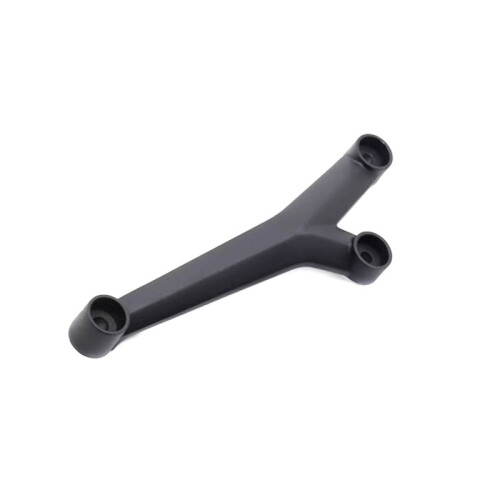 Motorcycle Engine Support Fixed Bracket Hanging Bracket for  200 250 390 ADV RC390 2012-2023 Accessories Left