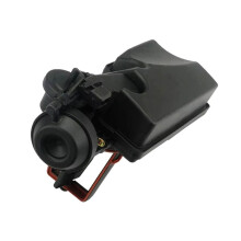 11617544805 Soupape de Réglage de Collecteur D'Admission pour 325Ci 325i X3 X5 Z3 Z4 E46 E39 E60 E83 E53 E36 E85