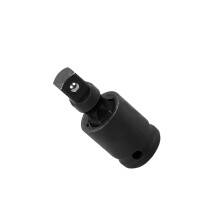1St Duurzame Impact Socket Zwart Voor Elektrische En Auto
