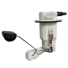 Motorcycle Fuel Pump Assembly 16700-K87-A01 16700K87A01 for Rebel 300 2017-2023 New High Quality
