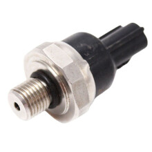 JT500155 Common-Rail-Kraftstoffdrucksensor für  Colt Colt Dion Lancer Dingo 2000-2009 E1T41671