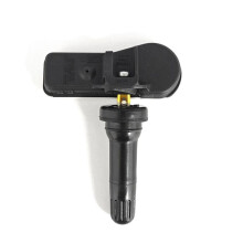 9802003680 Car TPMS Sensor Tire Pressure Sensor 433MHZ for Berlingo C4 C5 207 3008 301 408 9811536380