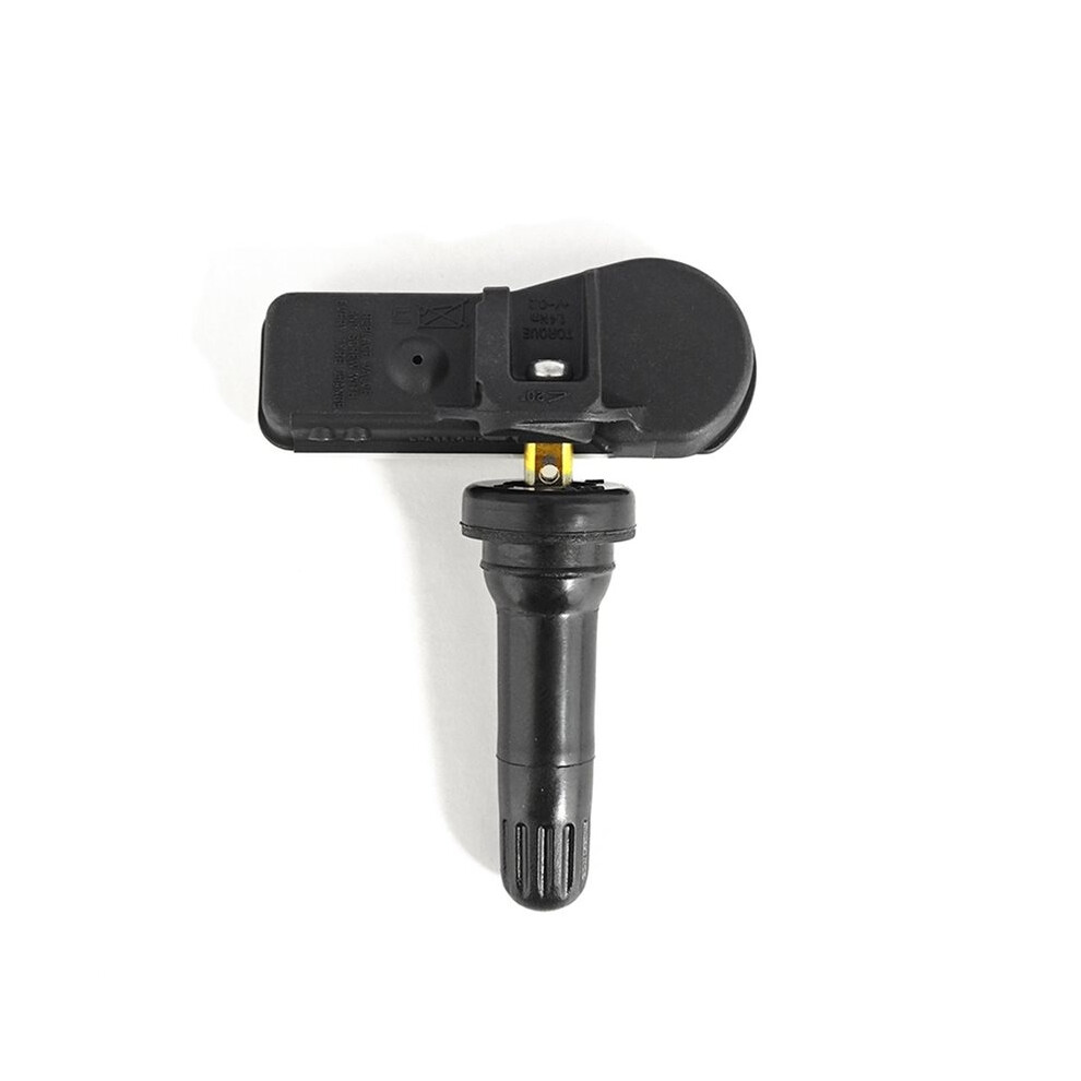 9802003680 Car Tpms Sensor Tire Pressure Sensor 433Mhz For Berlingo C4 C5 207 3008 301 408 9811536380 Light 4711604008434