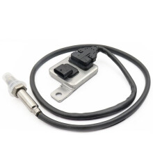 059907807E Car Nox Nitrogen Oxygen Sensor for Q7 TDI 2009-2016 5WK96687