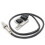 059907807E Car Nox Nitrogen Oxygen Sensor for    Q7  TDI 2009-2016 5WK96687 1